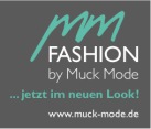 (c) Muck-mode.de